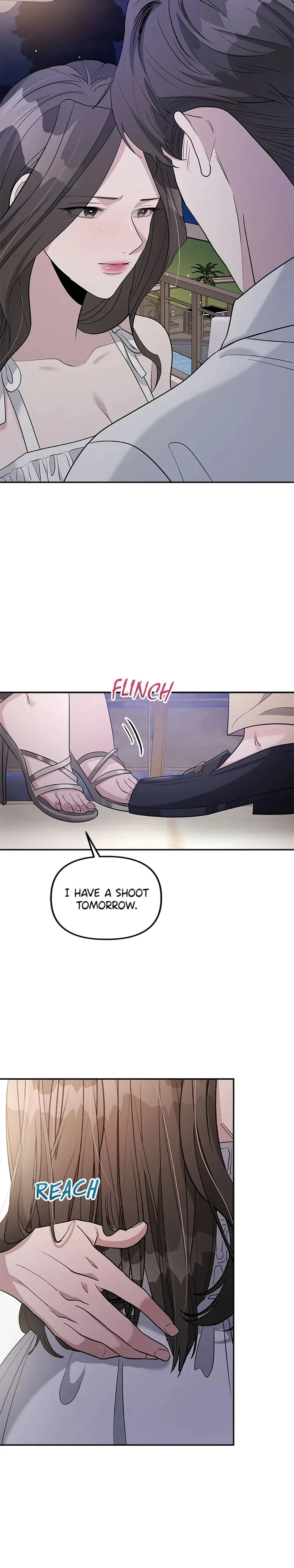 Chapter 52, page 24