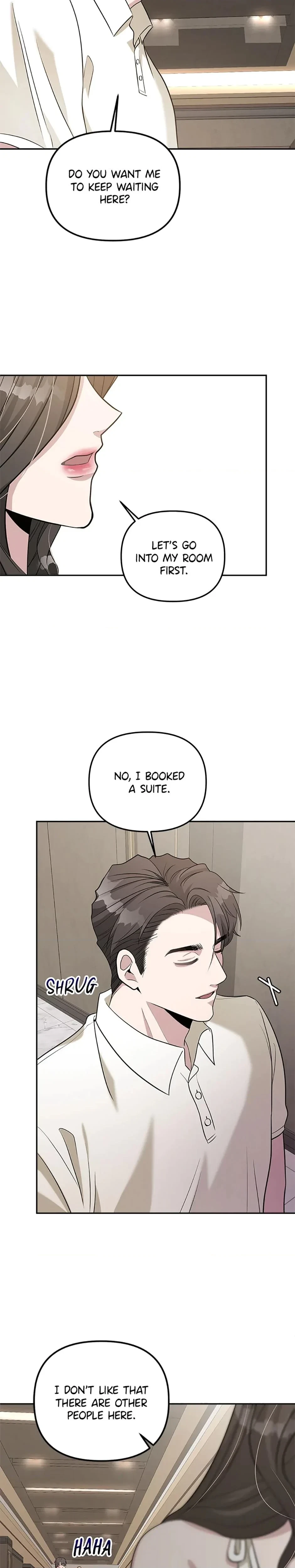 Chapter 52, page 6