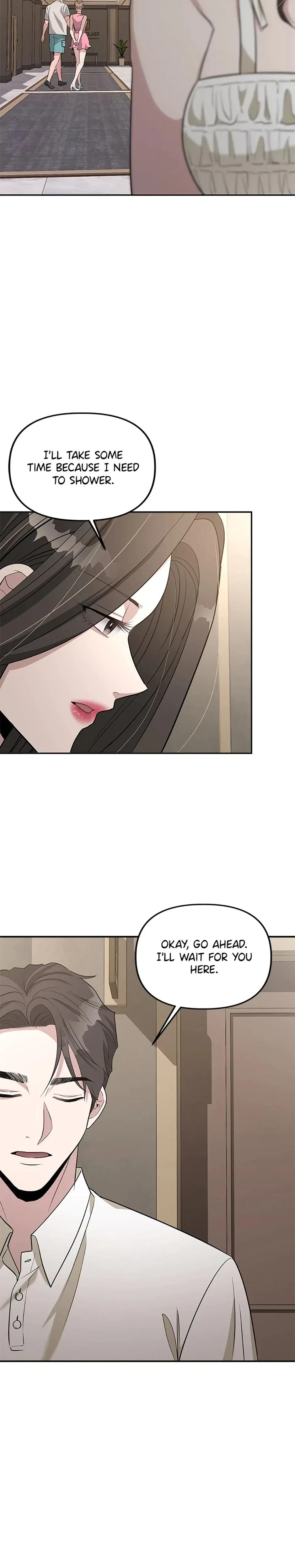 Chapter 52, page 7