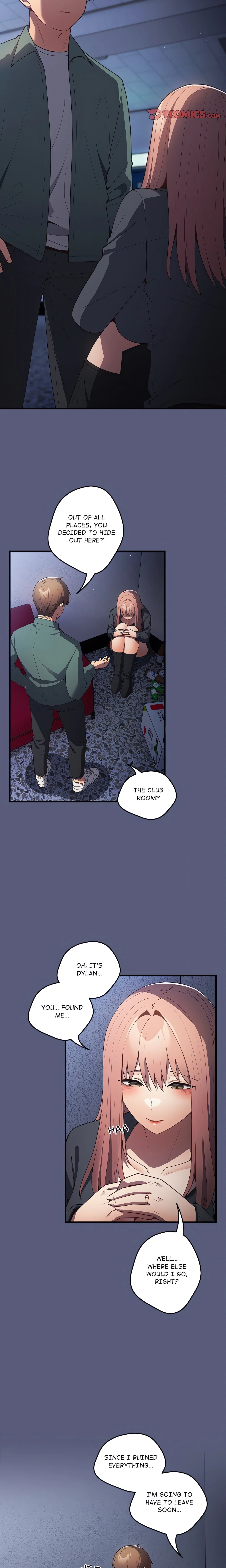 Chapter 42, page 10