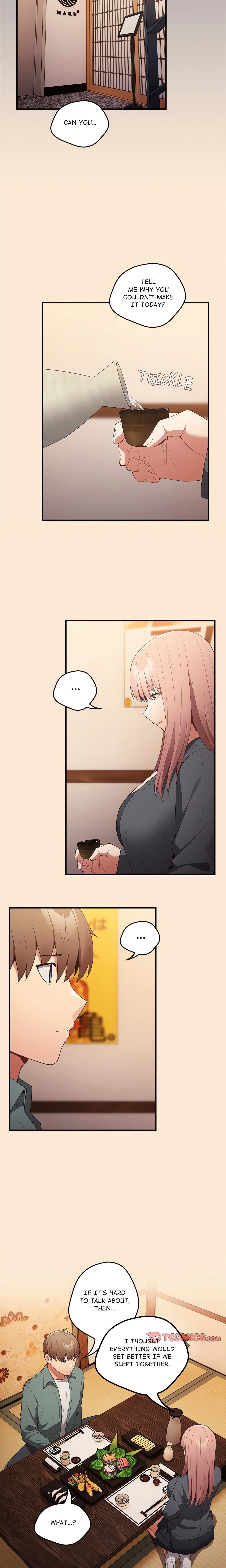 Chapter 42, page 13