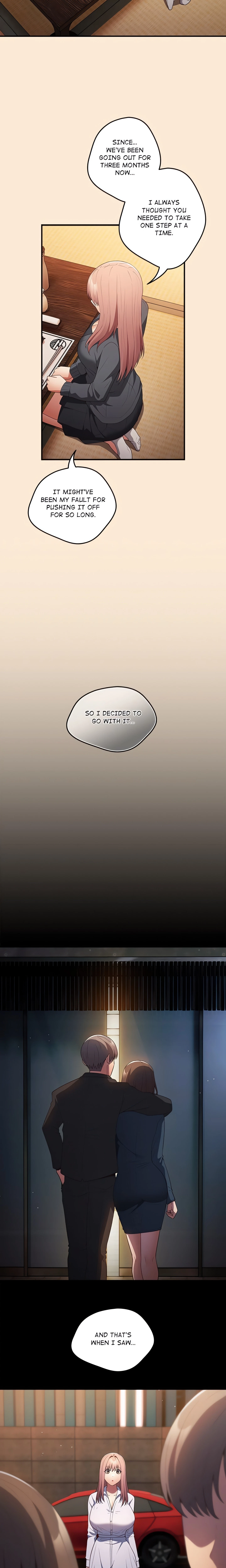 Chapter 42, page 14