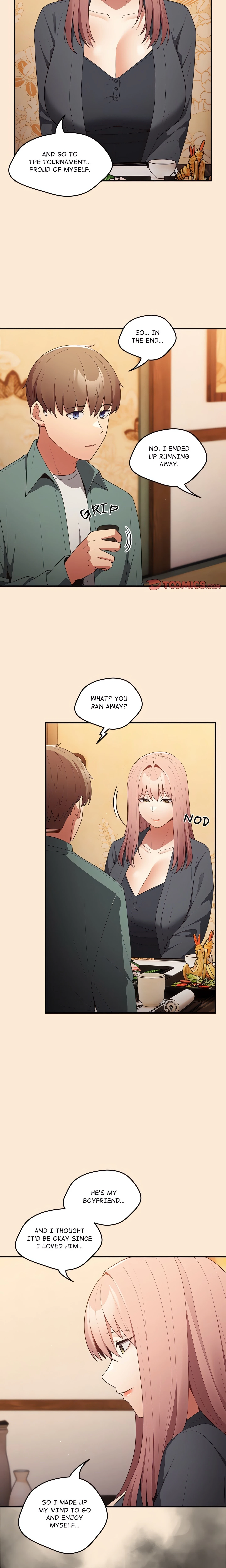 Chapter 42, page 16