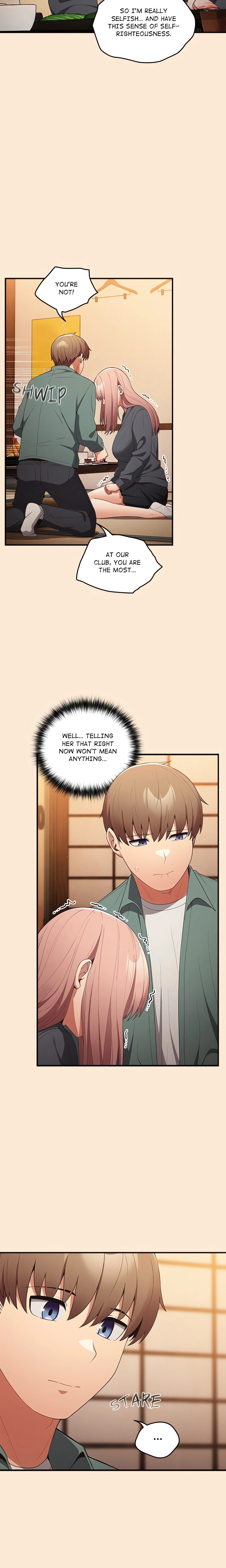 Chapter 42, page 19