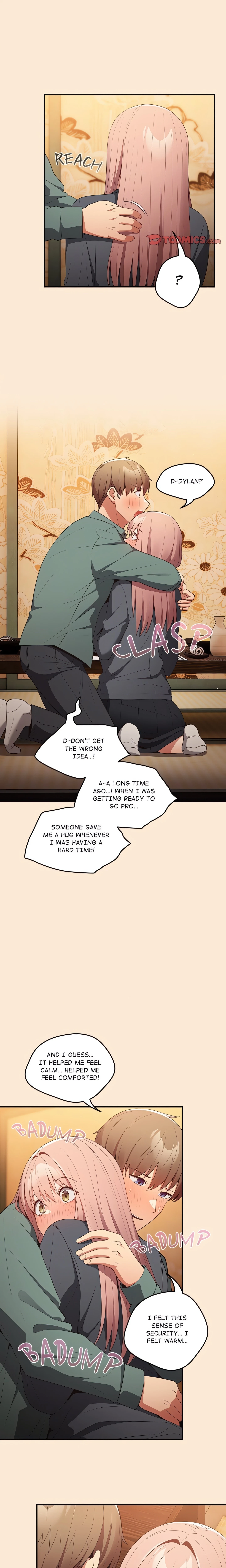 Chapter 42, page 20