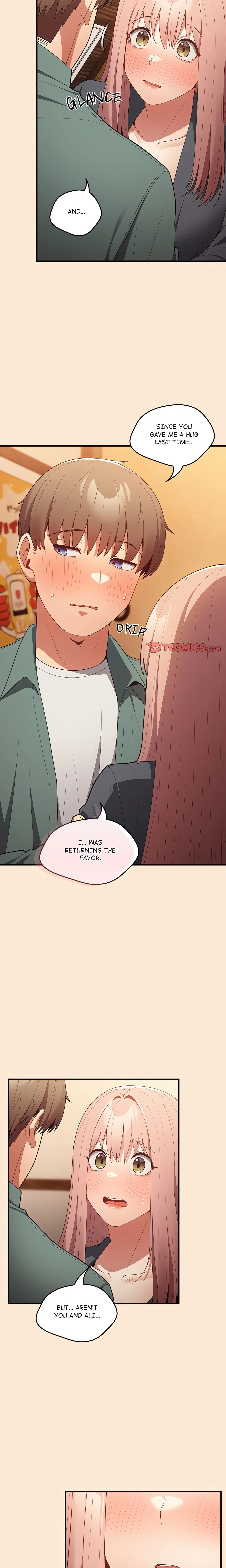 Chapter 42, page 21