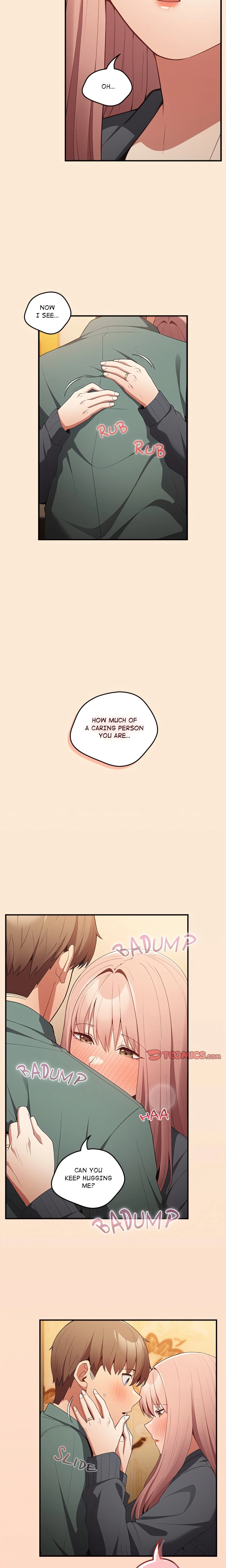 Chapter 42, page 22