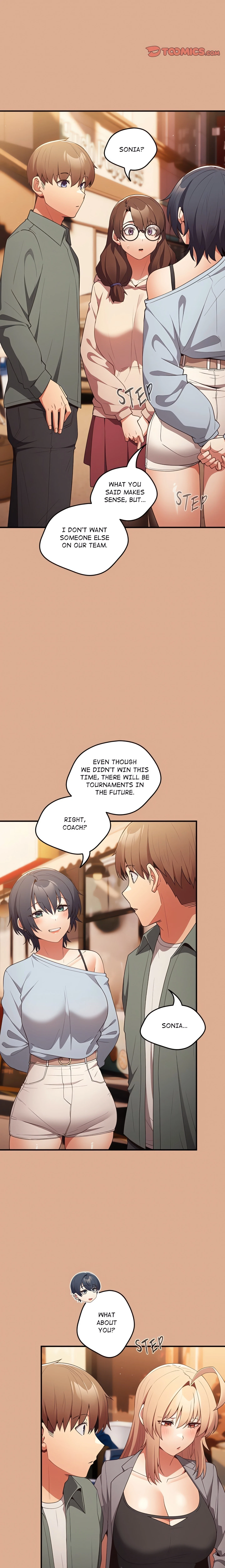 Chapter 42, page 5