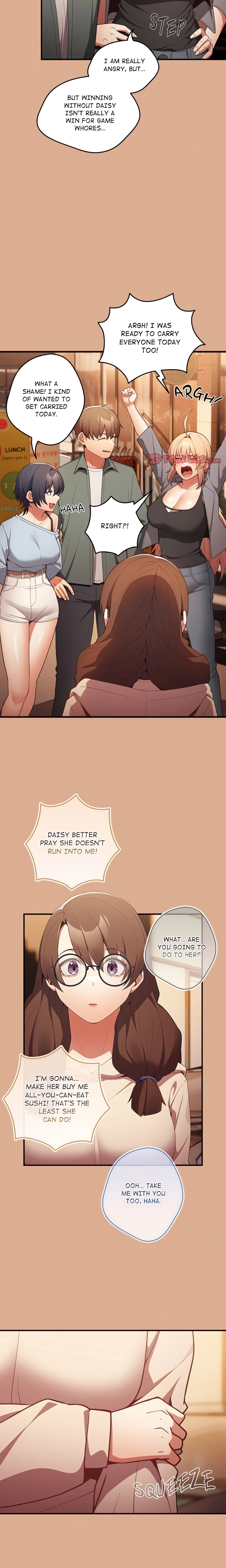 Chapter 42, page 6