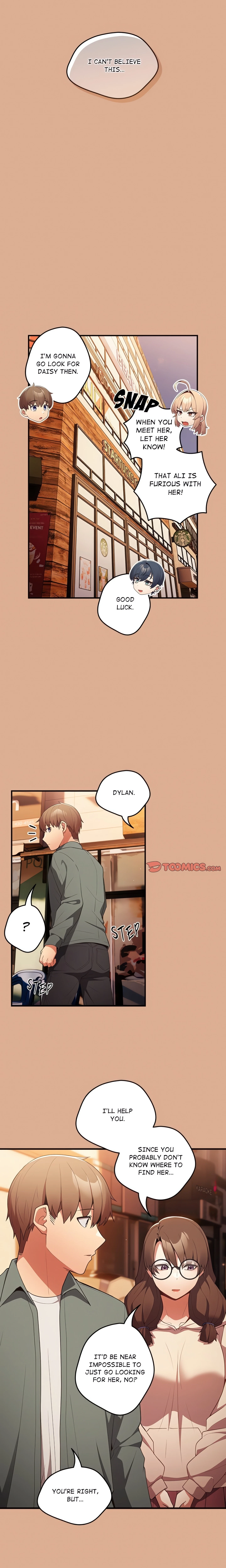 Chapter 42, page 7