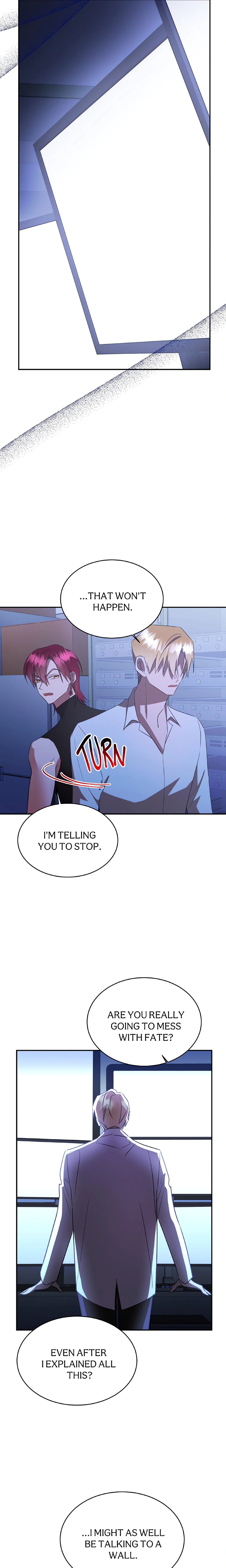 Chapter 80, page 10