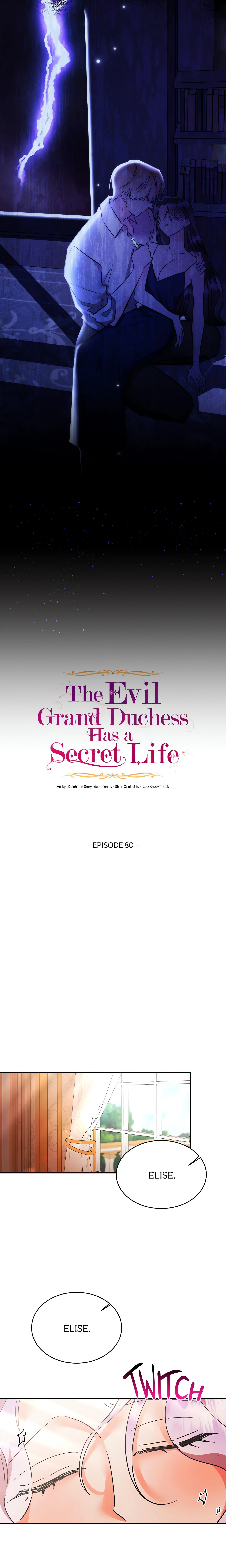 Chapter 80, page 12