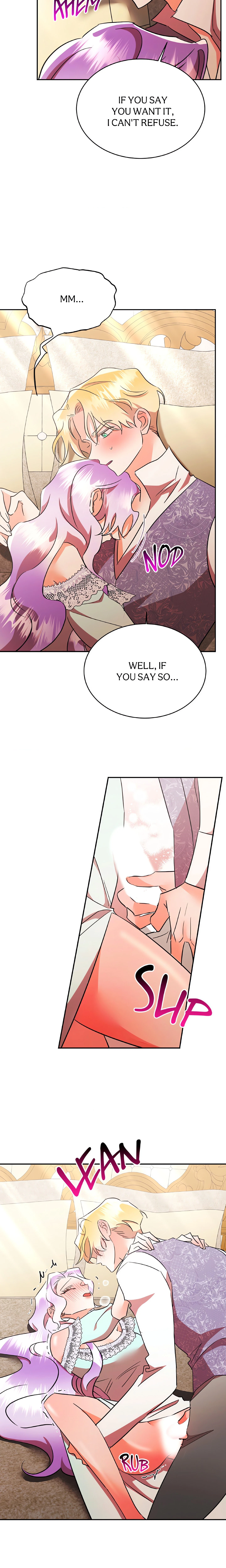 Chapter 80, page 14