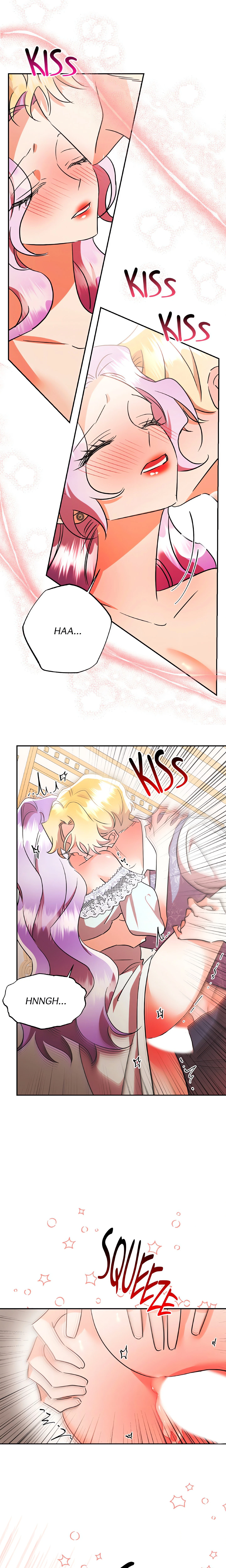 Chapter 80, page 16