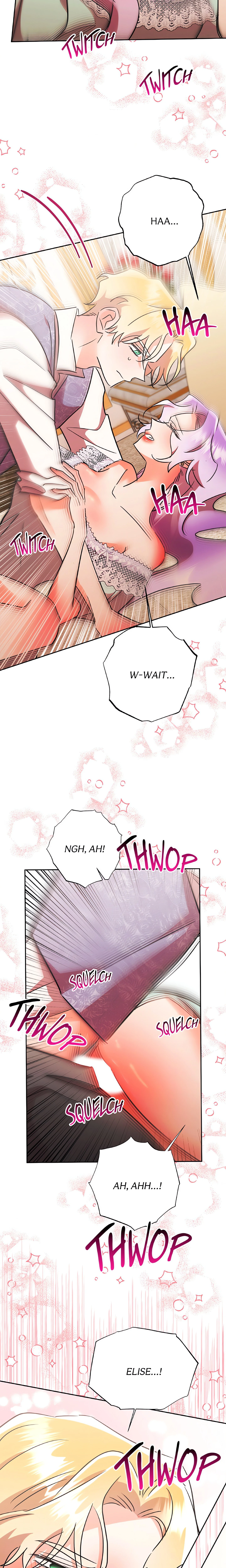 Chapter 80, page 19