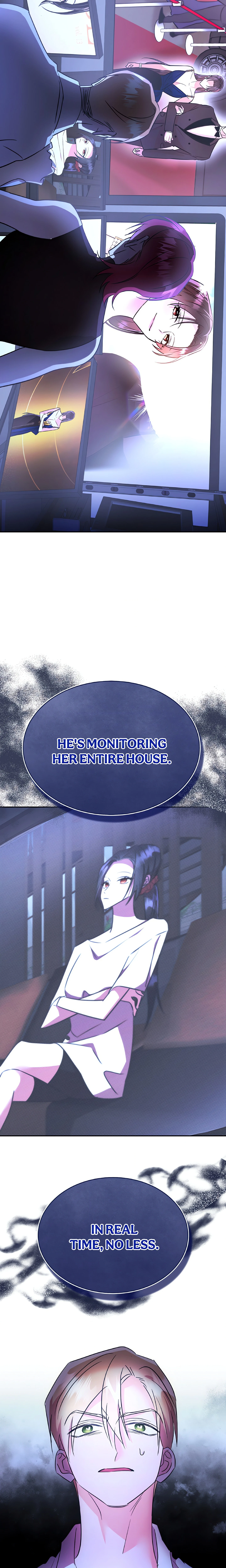 Chapter 80, page 2