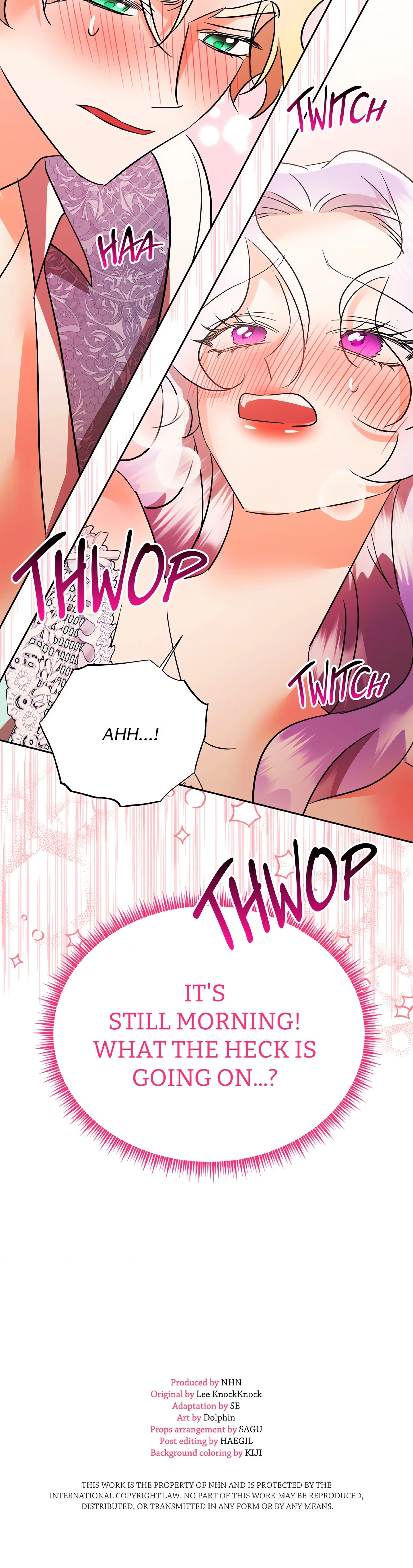 Chapter 80, page 20