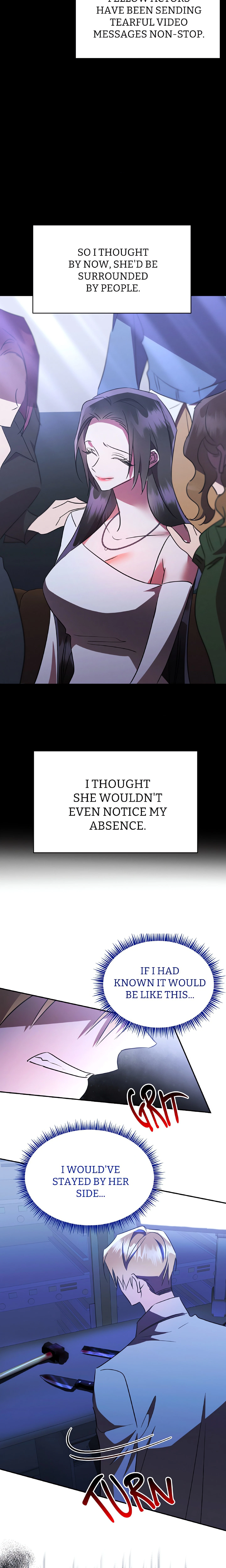 Chapter 80, page 4