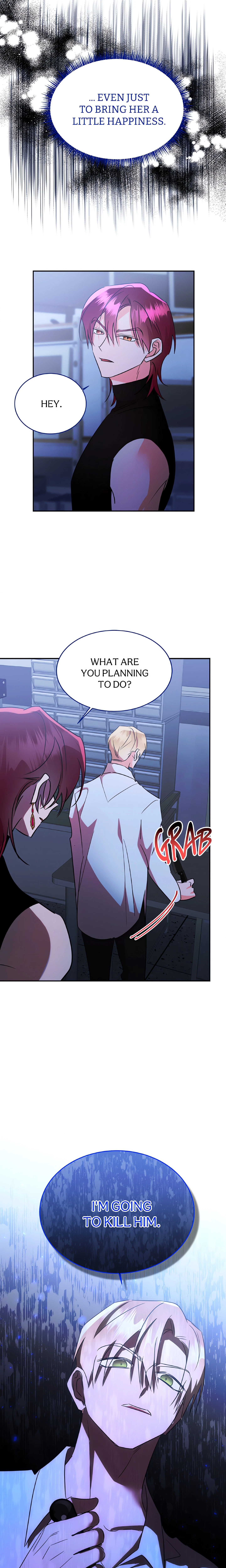 Chapter 80, page 5