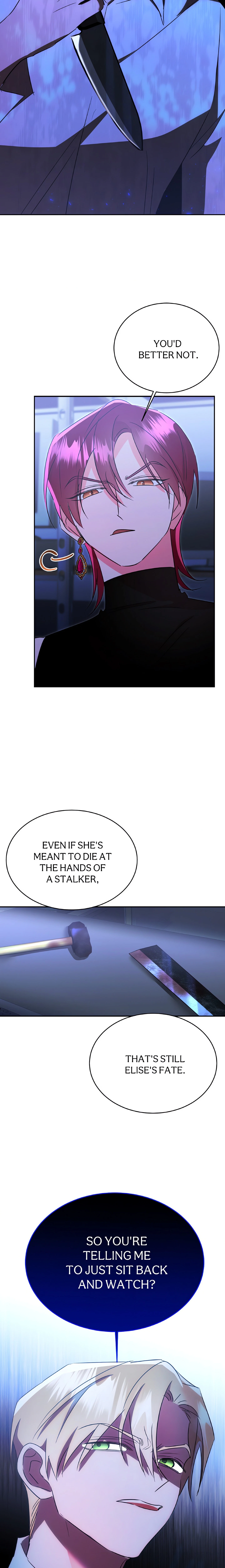 Chapter 80, page 6