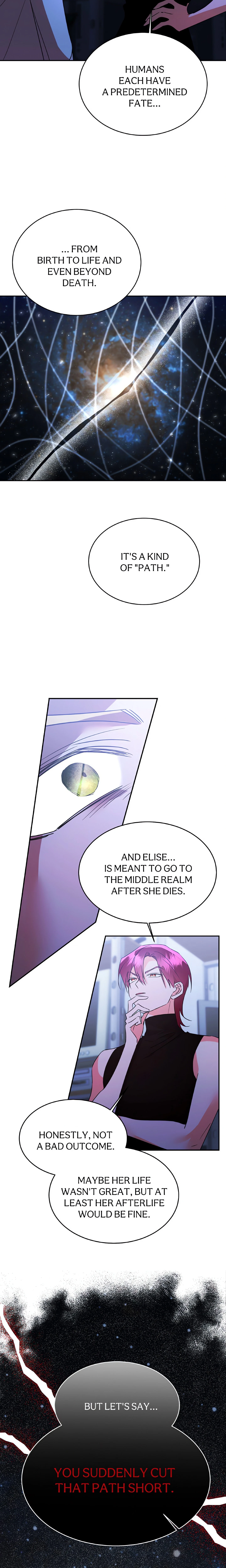 Chapter 80, page 8