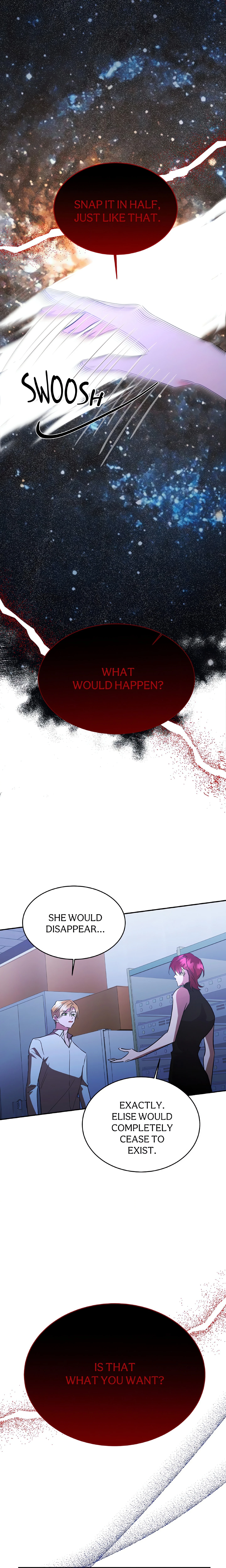 Chapter 80, page 9