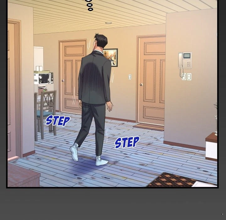 Chapter 23, page 100