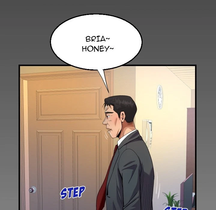 Chapter 23, page 101