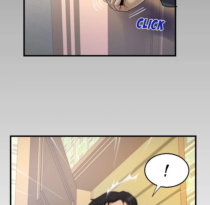 Chapter 23, page 103