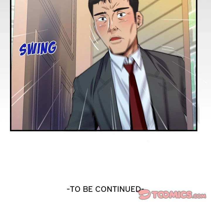 Chapter 23, page 104