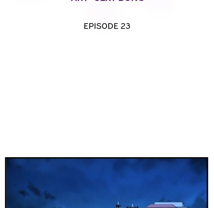 Chapter 23, page 12