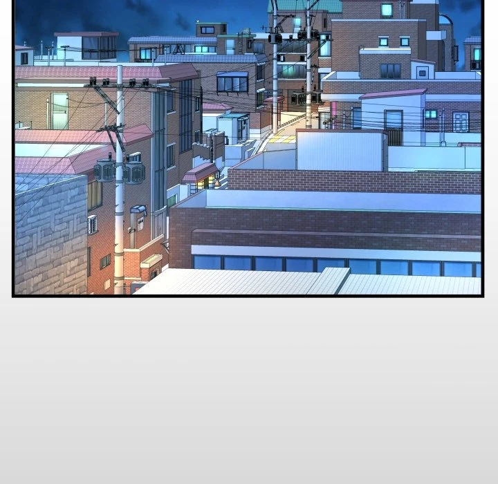 Chapter 23, page 13