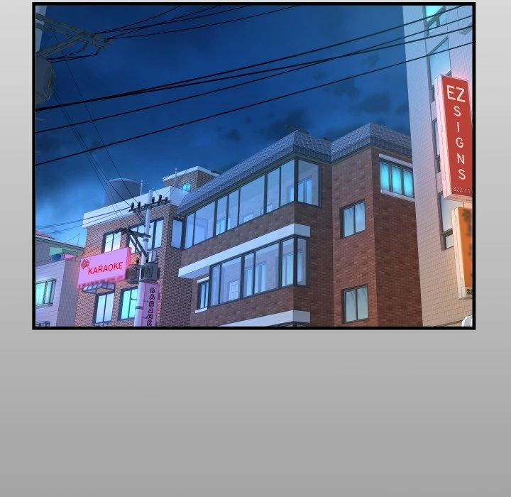 Chapter 23, page 14