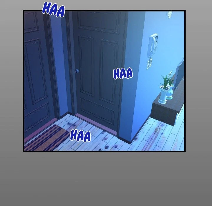 Chapter 23, page 15