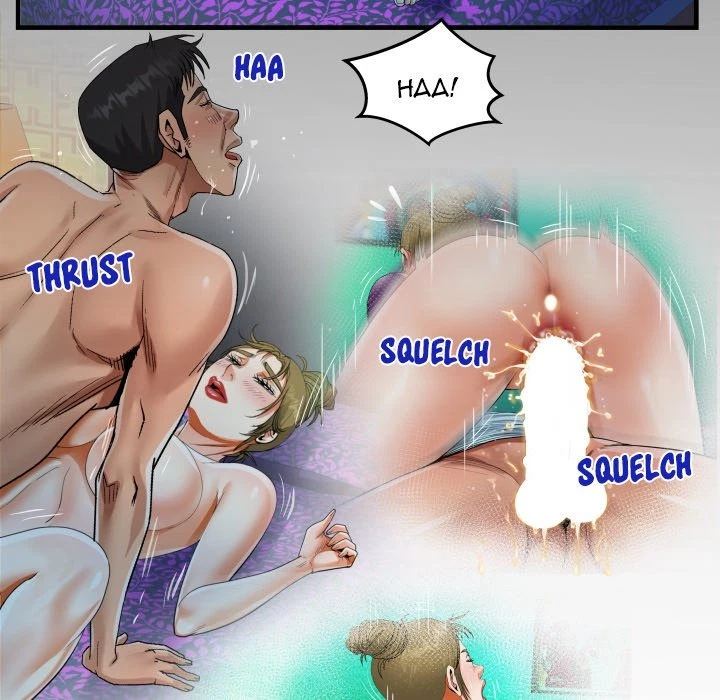 Chapter 23, page 17
