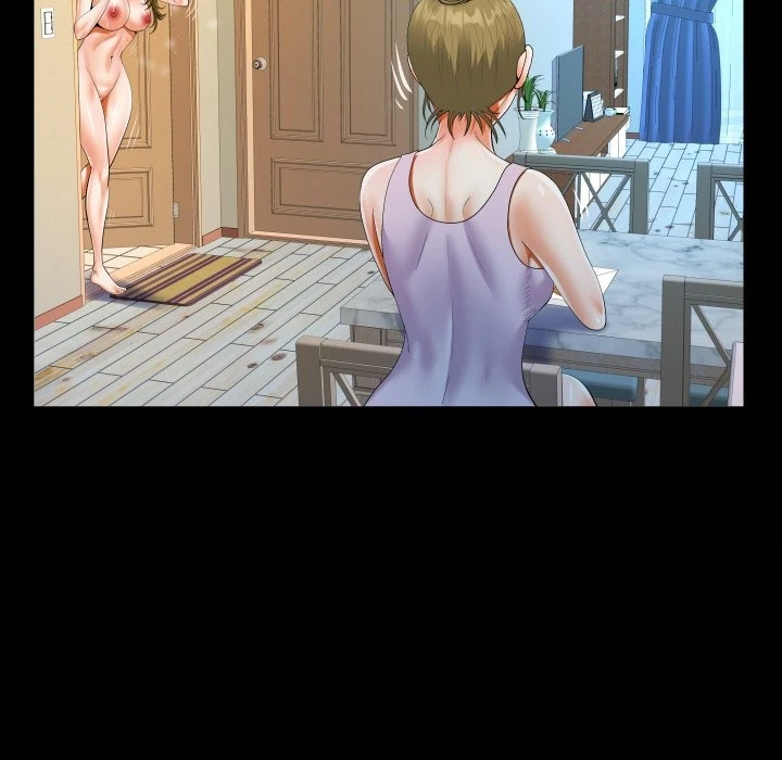 Chapter 23, page 22