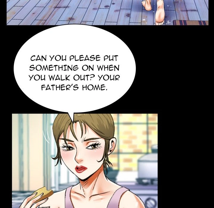 Chapter 23, page 24