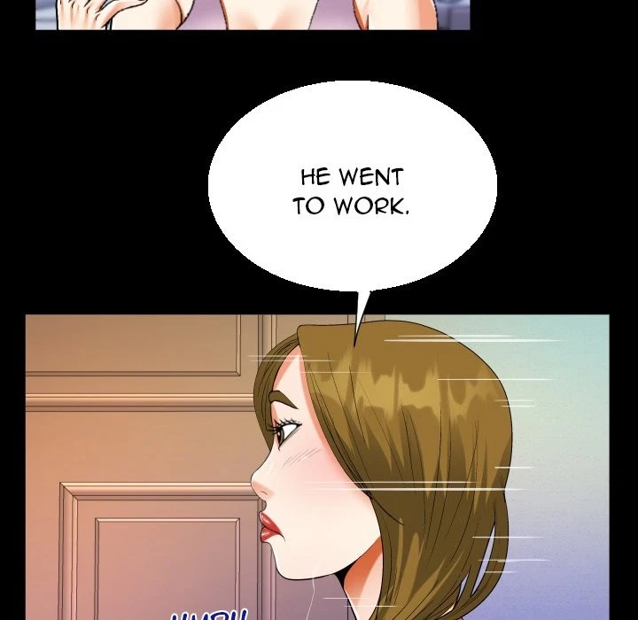 Chapter 23, page 25