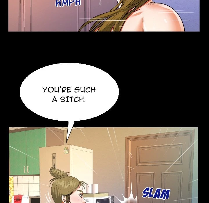 Chapter 23, page 26