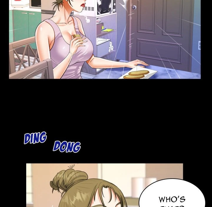 Chapter 23, page 27