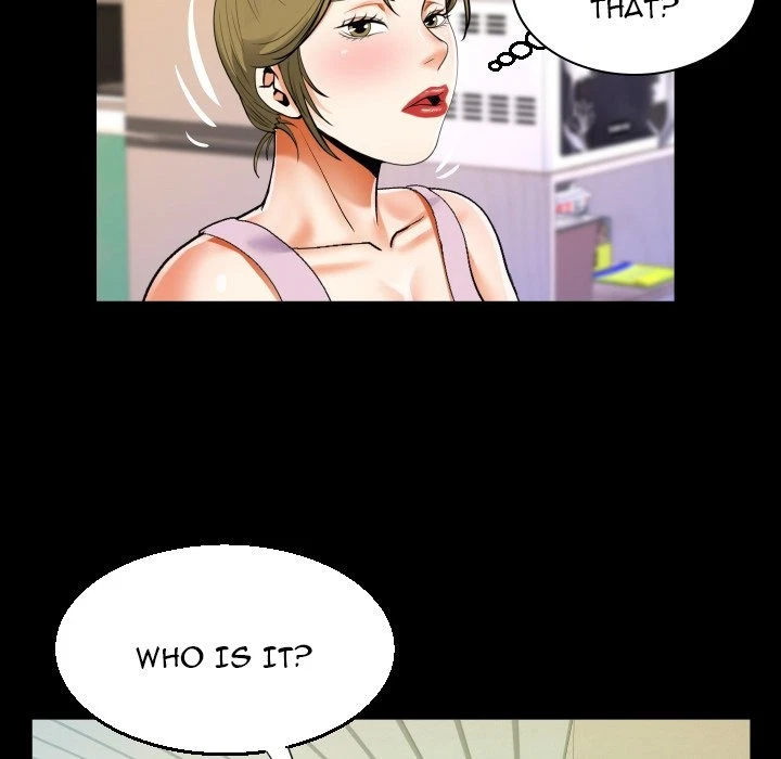Chapter 23, page 28