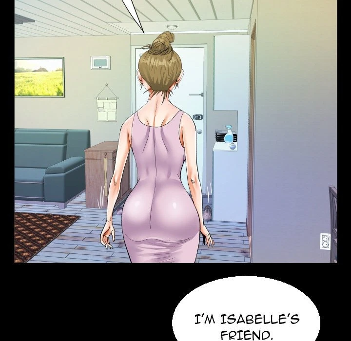 Chapter 23, page 29