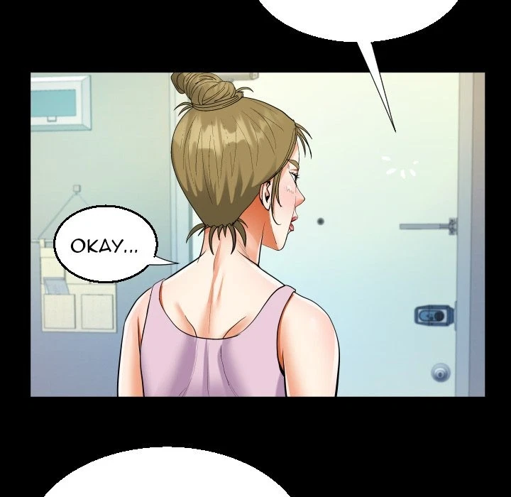 Chapter 23, page 30