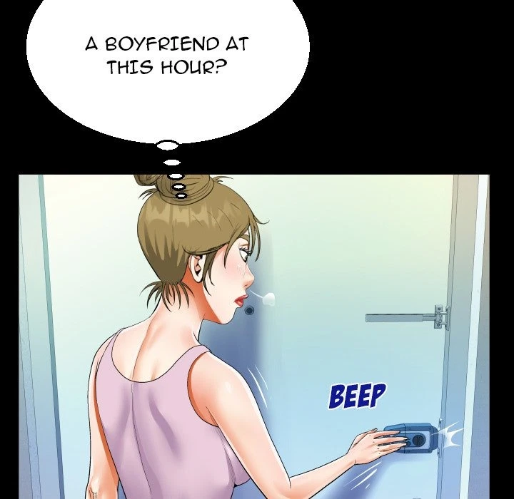 Chapter 23, page 31