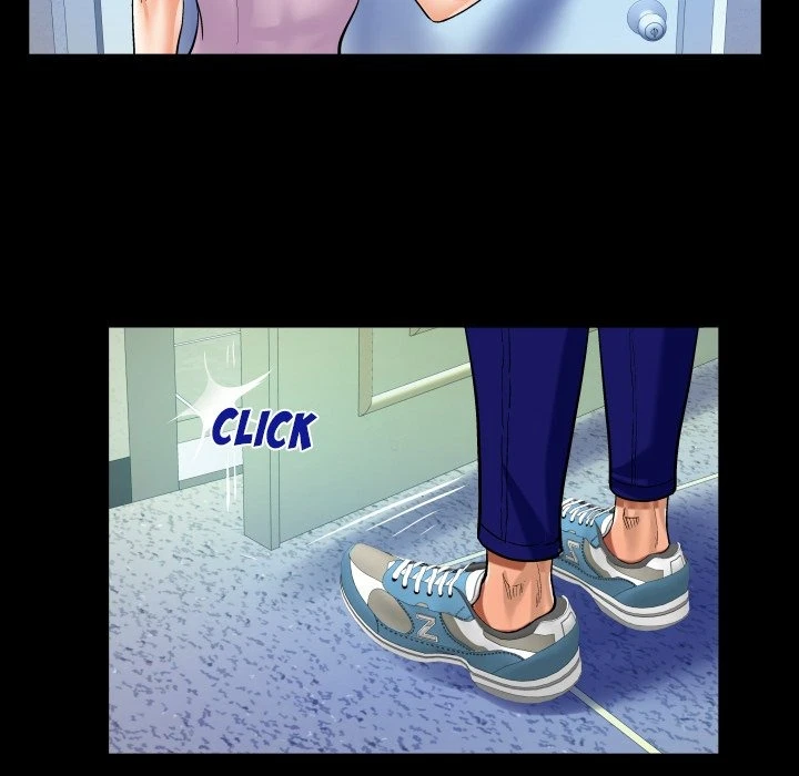 Chapter 23, page 32