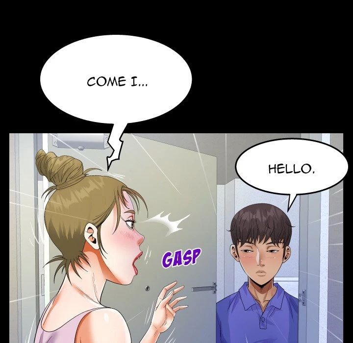 Chapter 23, page 33