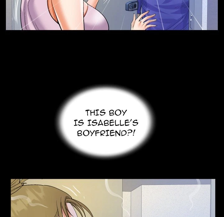Chapter 23, page 34