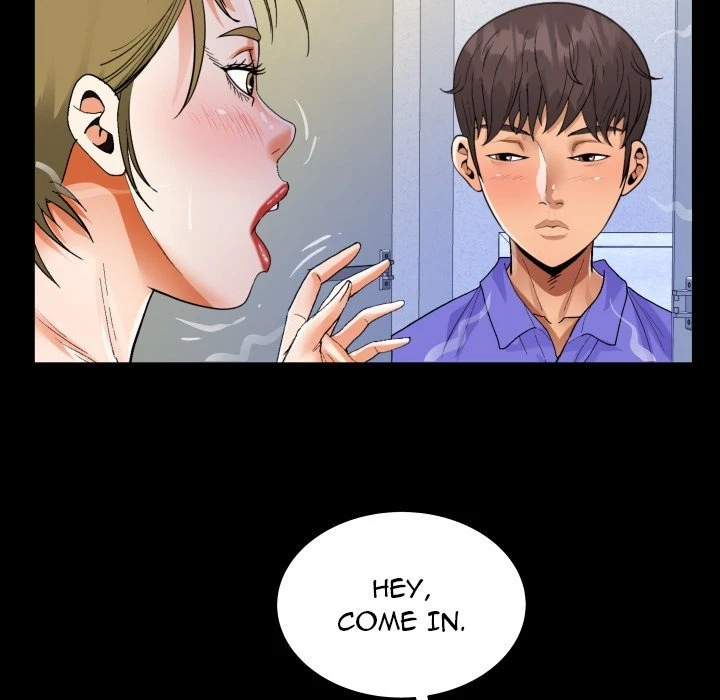 Chapter 23, page 35