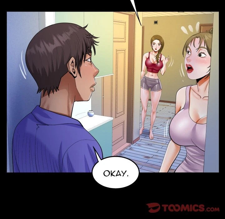 Chapter 23, page 36
