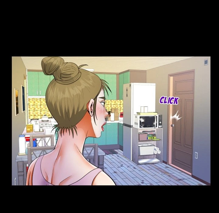 Chapter 23, page 37